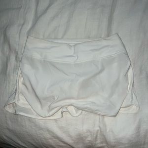 Lululemon Skirt